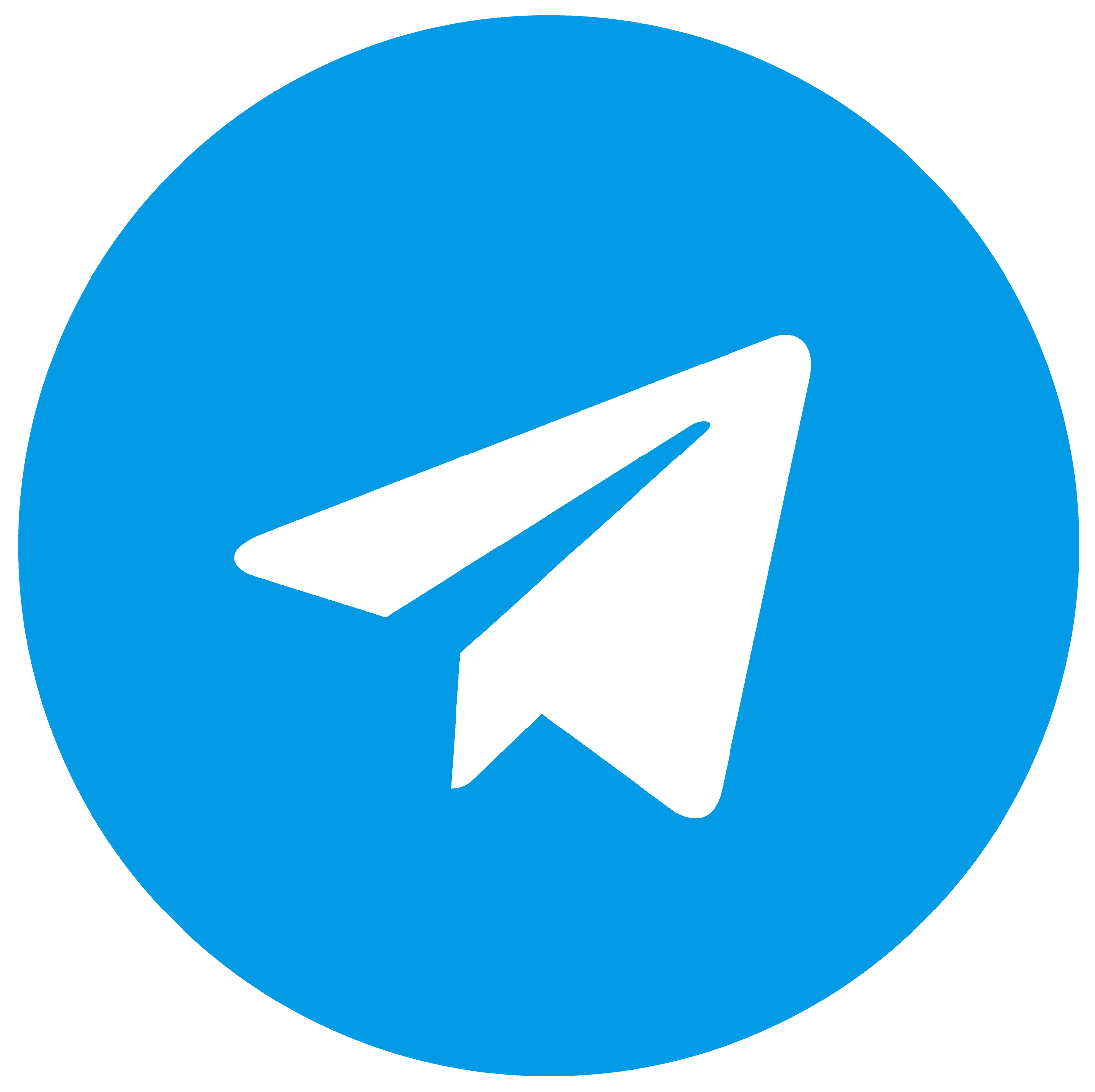 Telegram